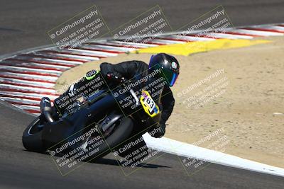 media/Aug-30-2025-TrackDaz (Sat) [[4ed96ed7f4]]/B Plus/1120am (Turn 5)/